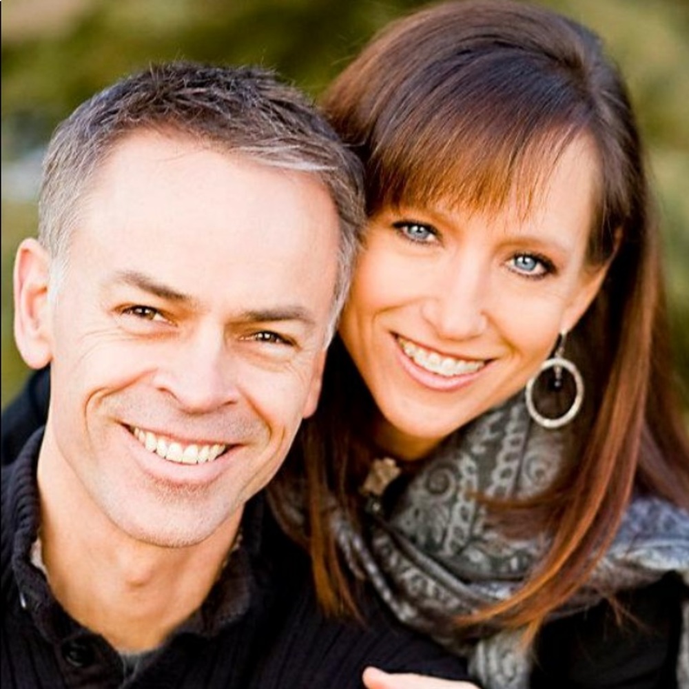 Meet your Posher, Missy